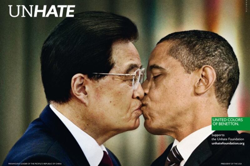 galleries/2011/11/17/this-week-s-memes-photos/memes-unhate_qd4j4z