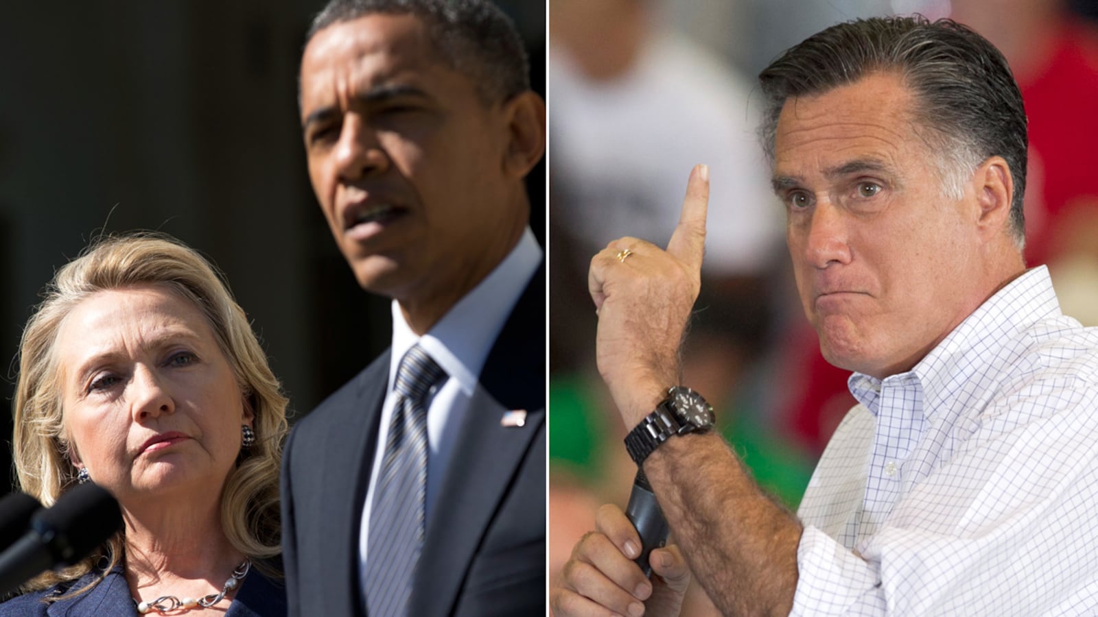 articles/2012/09/13/hillary-clinton-and-mitt-romney-versus-barack-obama/hill-and-mitt-obama-grenell-tease_d8zzn3
