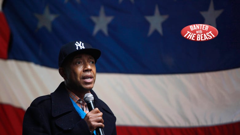 articles/2013/10/04/the-russell-simmons-apology-tour/131004-russell-simmons-banter-tease_xavtug