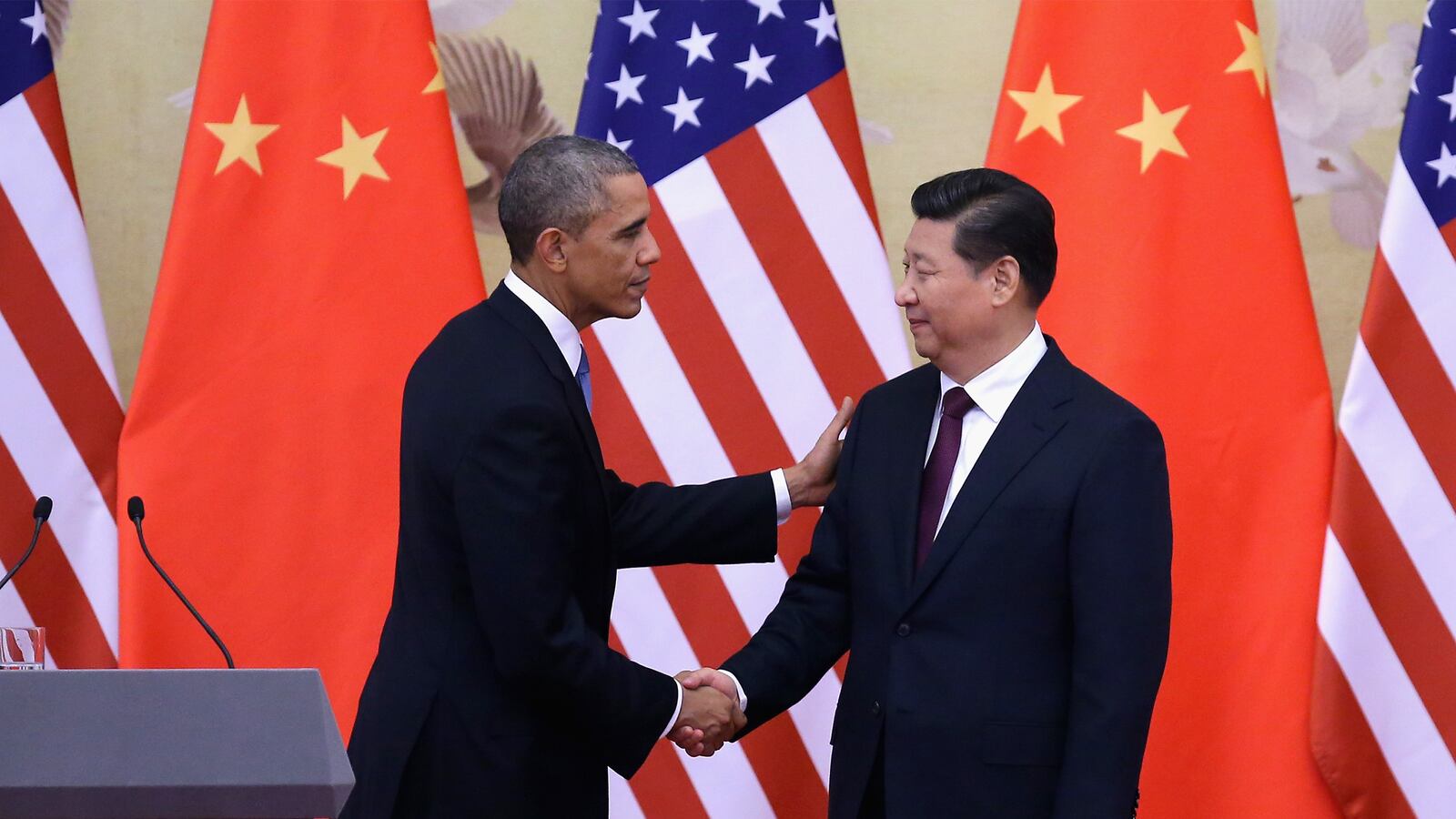 articles/2014/11/12/obama-and-xi-jinping-say-they-ll-work-together-to-save-environment/141112-leung-china-environment-tease_jjotsp