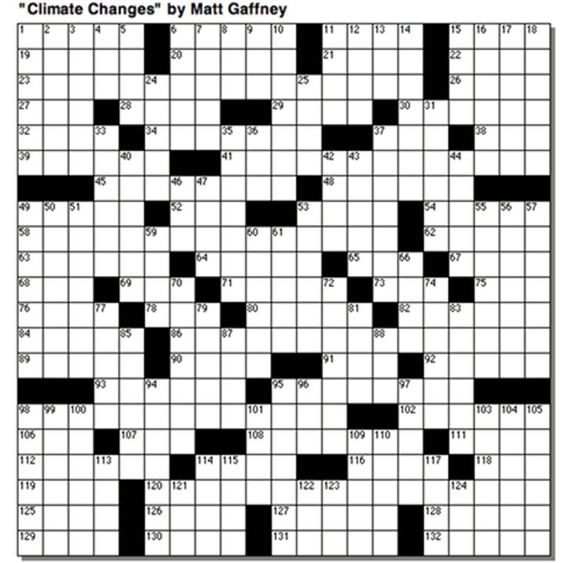articles/2009/12/03/the-weekend-crossword-climate-changes/12-03-crossword-image_dduprw