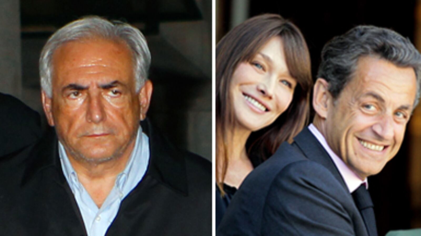 articles/2011/05/19/dominique-strauss-kahn-and-nicolas-sarkozy-conspiracy-theory-firestorm/mcnicoll-dsk-conspiracy_181732_ed3gqo