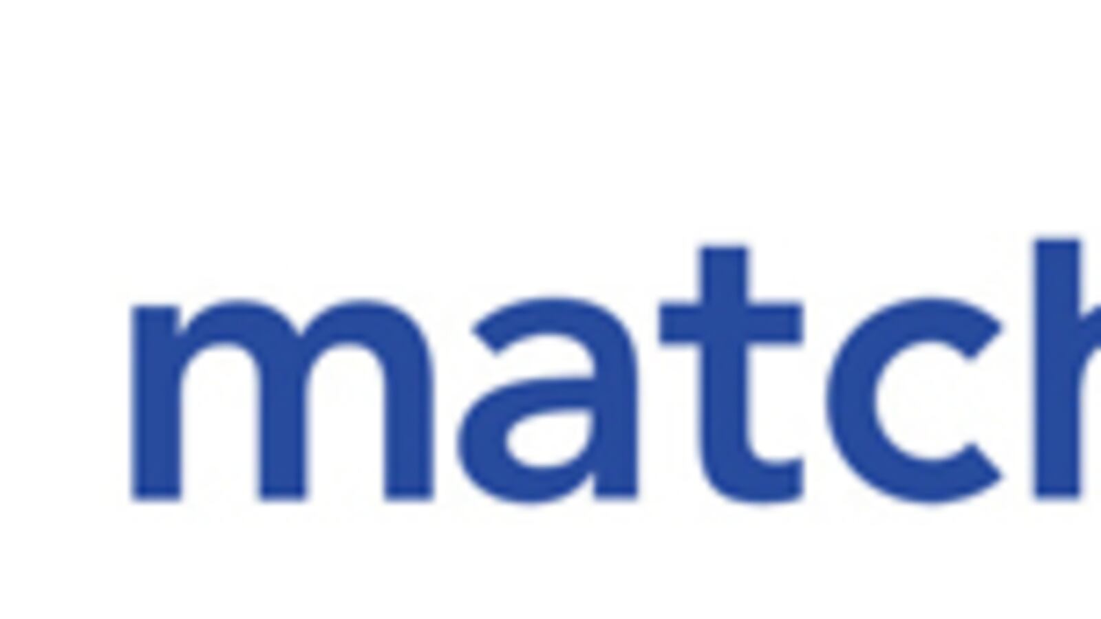cheats/2011/04/18/matchcom-to-screen-for-sex-offenders/matchcom_r6dpcd