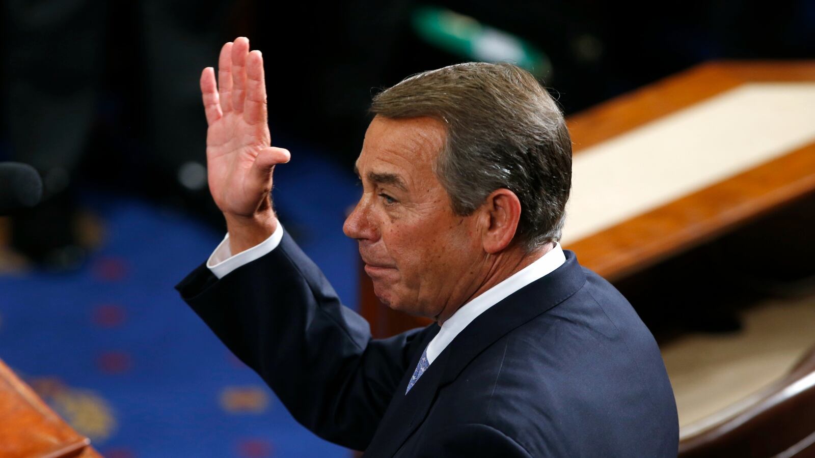 cheats/2016/09/15/boehner-joins-board-of-tobacco-company/160915-boehner-smoking-cheat_iahukv