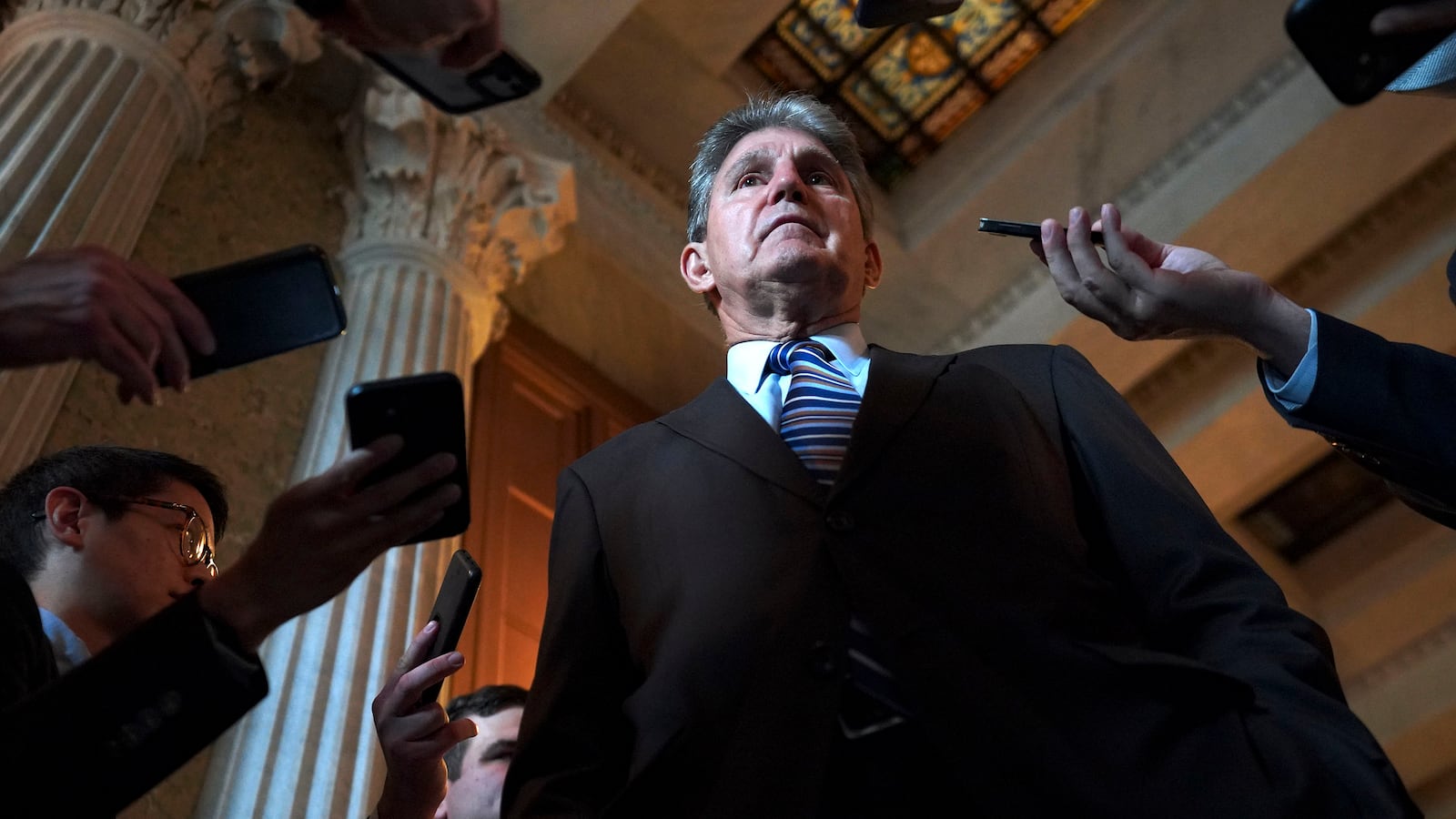 210530-Brodey-Joe-Manchin-tease_mlf1ve