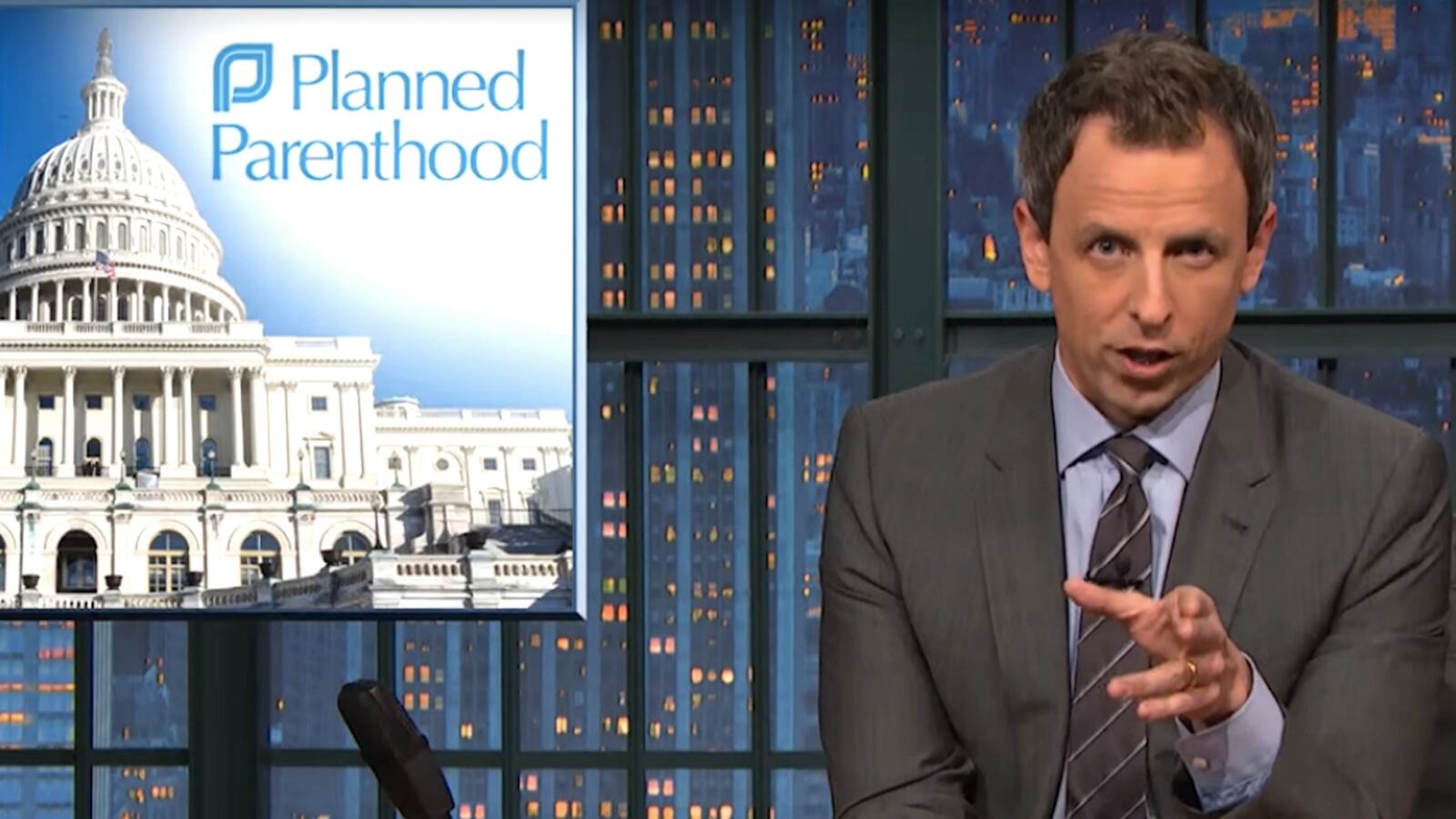 articles/2016/01/27/seth-meyers-defund-planned-bullsh-t-not-planned-parenthood/160127-wilstein-seth-myers-tease_jwq9se
