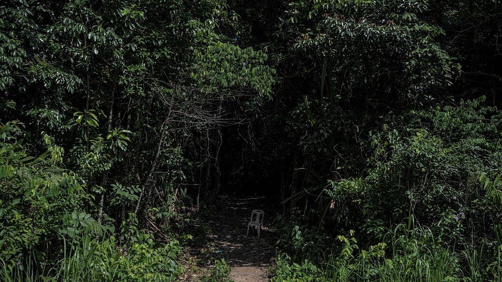 GettyImages-474828748_go6f0l