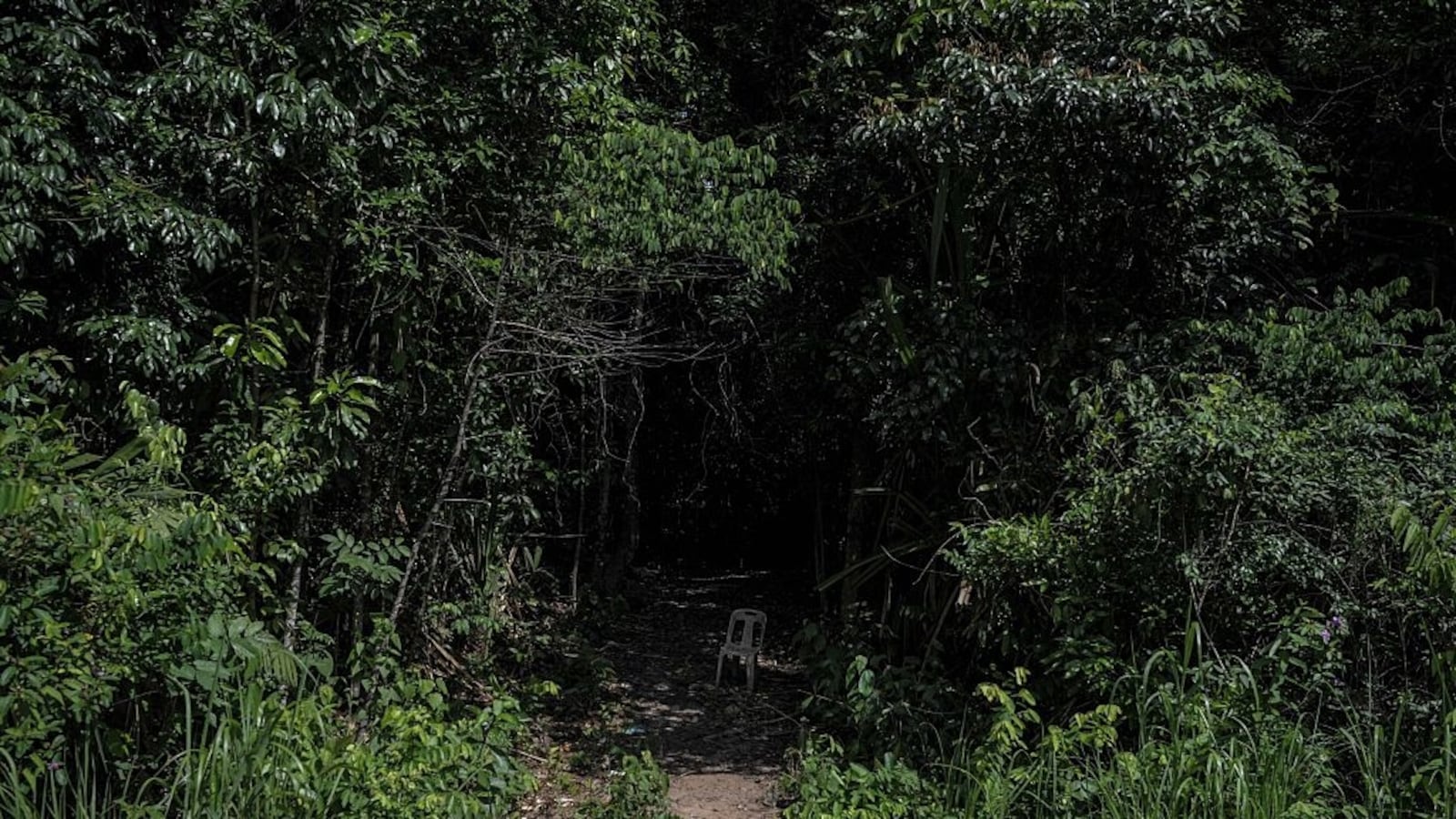 GettyImages-474828748_go6f0l