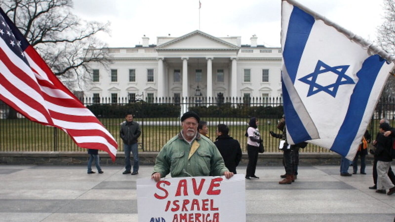 articles/2013/11/22/neo-con-lee-smith-smears-obama-administration-as-anti-semitic/israel-america-openz_xupkig