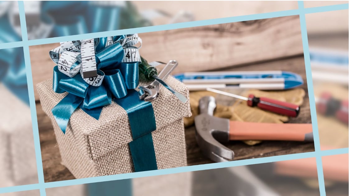 Screen_Shot_2023-06-09_at_5.48.47_PM_m7743g