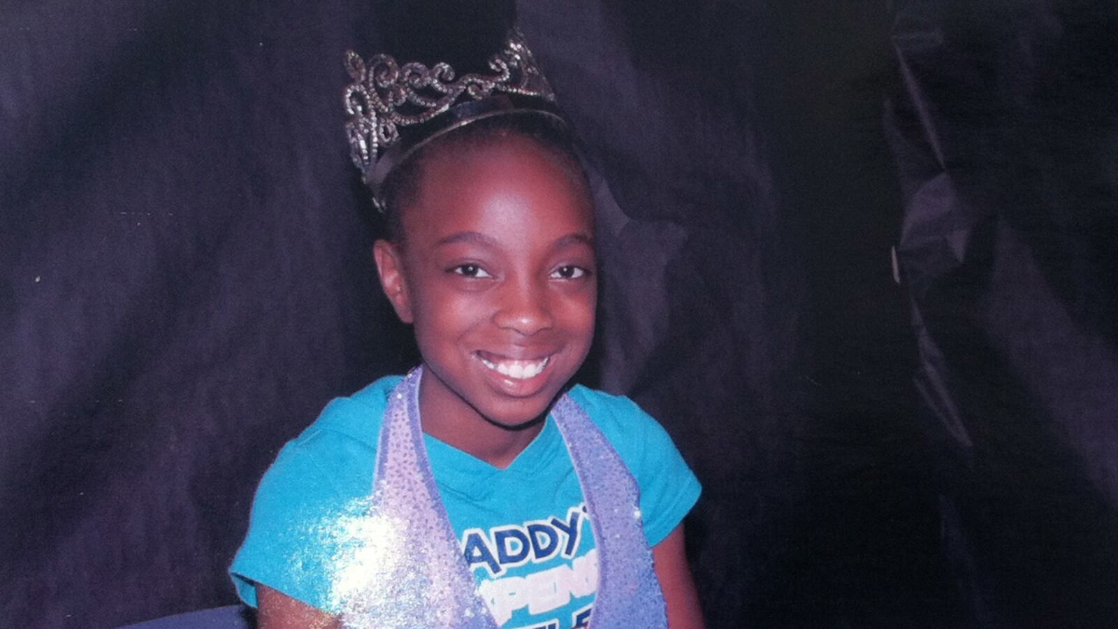 cheats/2012/07/29/arkansas-girl-safe-after-murders/arkansas-girl-safe-after-murders-cheat_q6bpsd