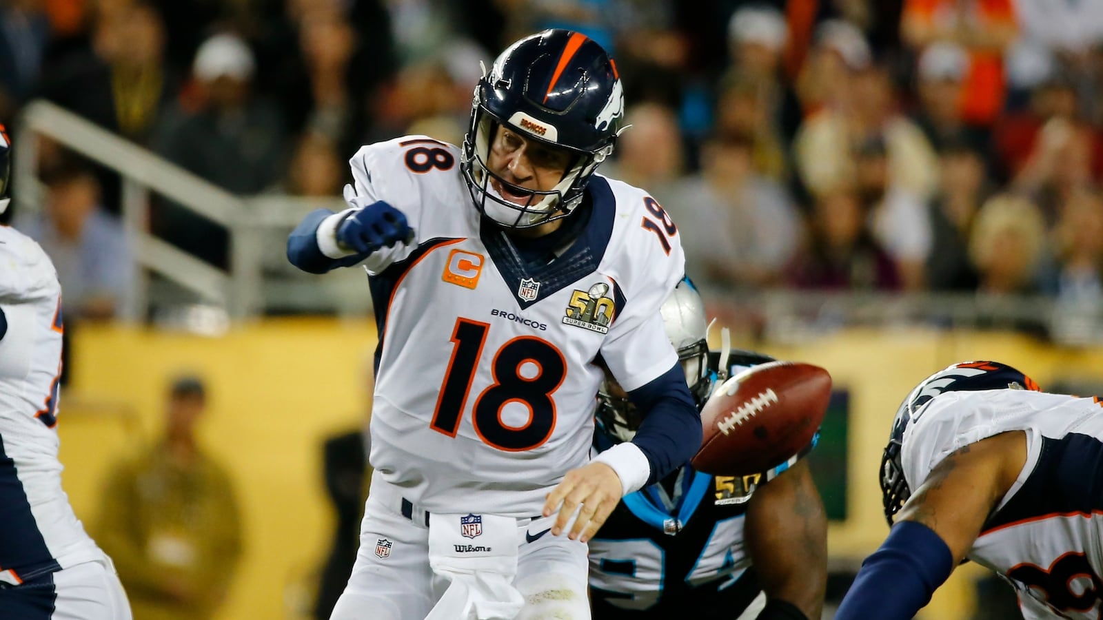 cheats/2016/03/06/peyton-manning-to-announce-retirement/160208-peyton-super-bowl-cheat_pxwaxf