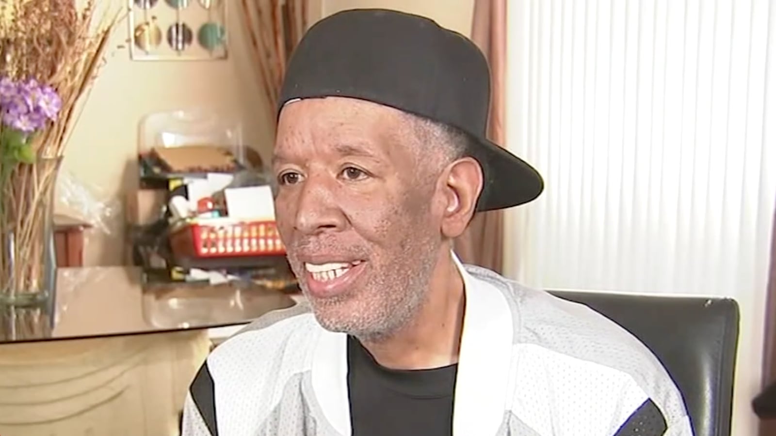 DJ Casper, the creator of the ‘Cha Cha Slide,’ has died from cancer at the age of 58.