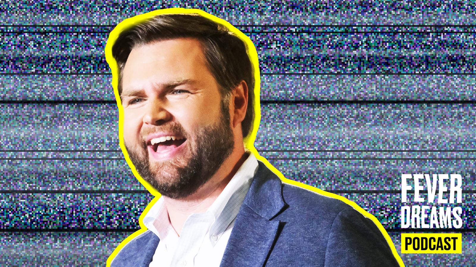 211221-fever-dream-jd-vance-tease-01_vhkm2b