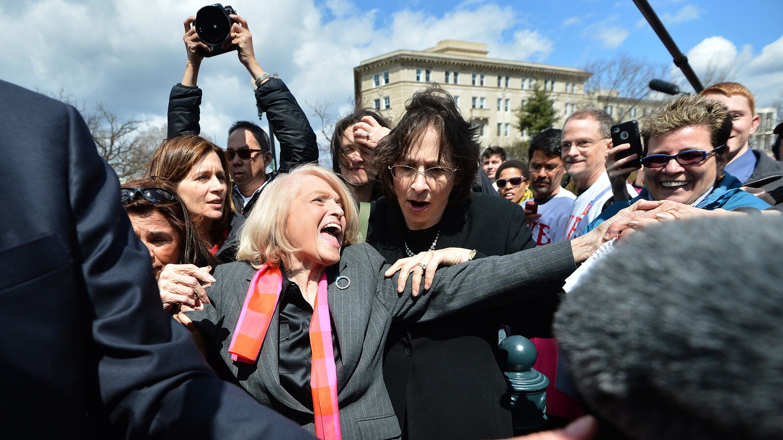 articles/2013/06/26/gay-marriage-is-about-taxes-too-and-now-the-code-is-finally-fair/130626-Gross-taxes-gay-marriage-Edie-Windsor_ccmbbe