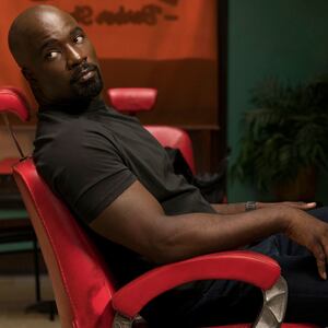 180615-madison-luke-cage-hero_xfdkfg