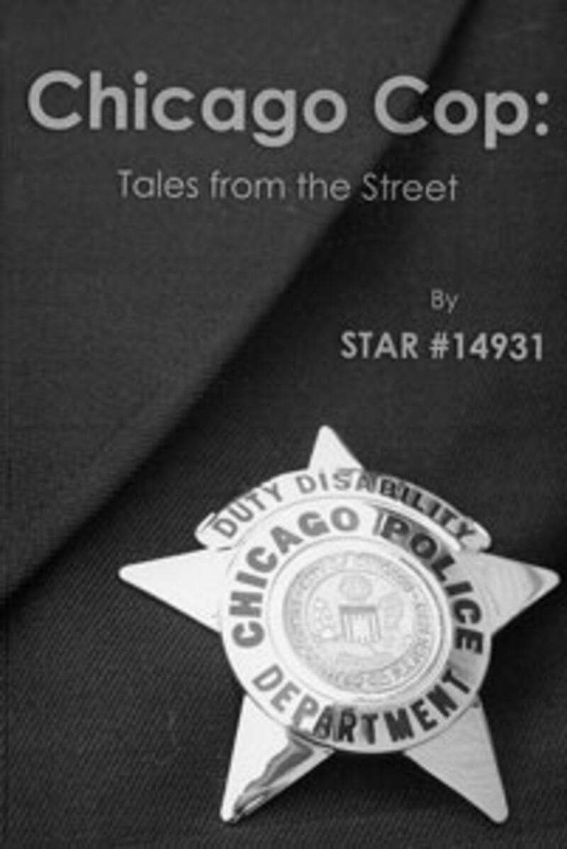 articles/2014/05/07/book-bag-gritty-essentials-about-the-windy-city/chicago-cop-bookcover_ezdpch