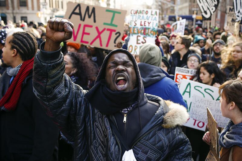 galleries/2014/12/13/justice-for-all-march-in-washington-dc-photos/141213-justice-march-13_hslf7m