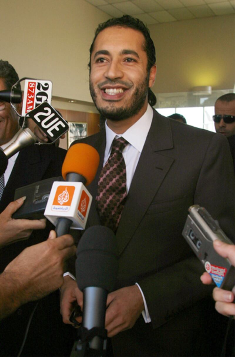 galleries/2011/08/25/where-are-gaddafi-s-children-photos/gaddafi-children-saadi_dboyot