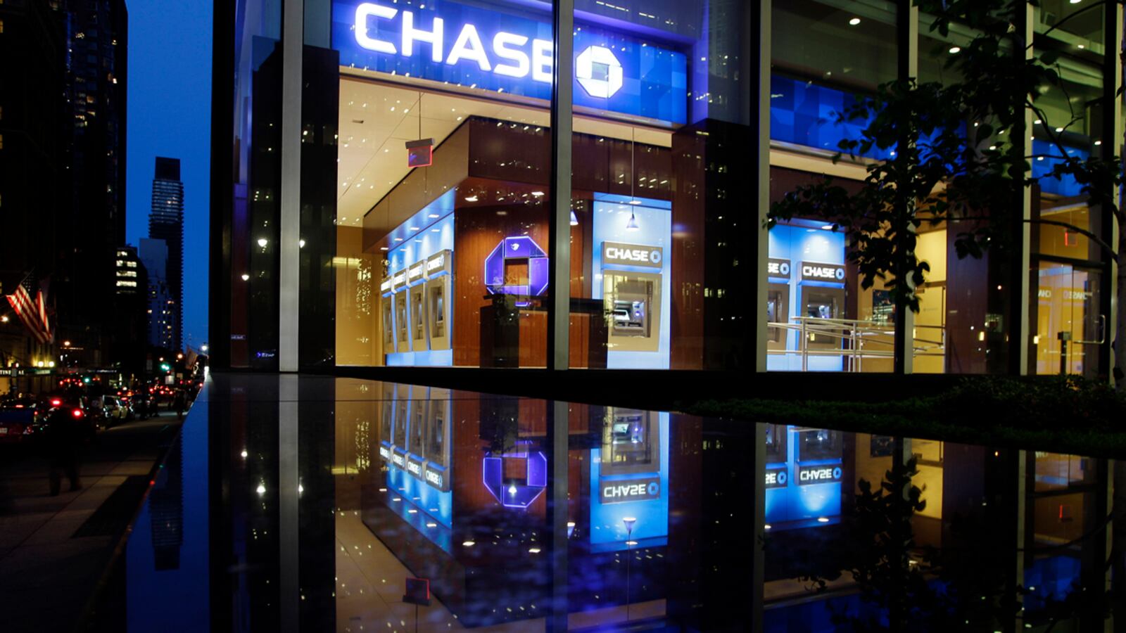 cheats/2012/10/12/big-banks-report-big-earnings/big-bank-earnings-cheat_f91kqb