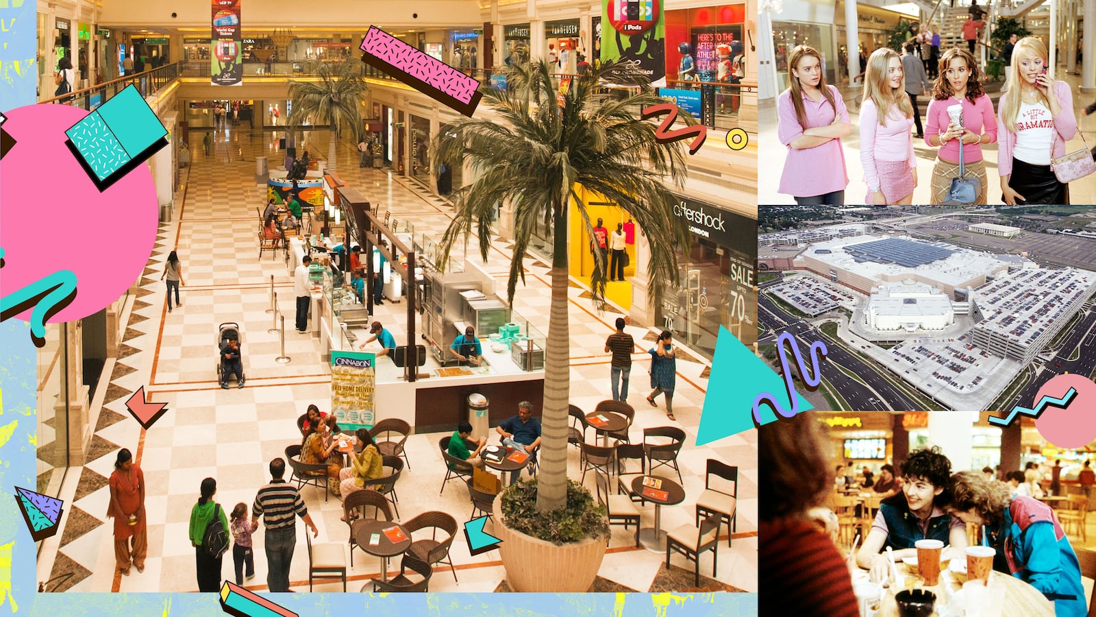 072322-moroz-malls-hero_ppersd