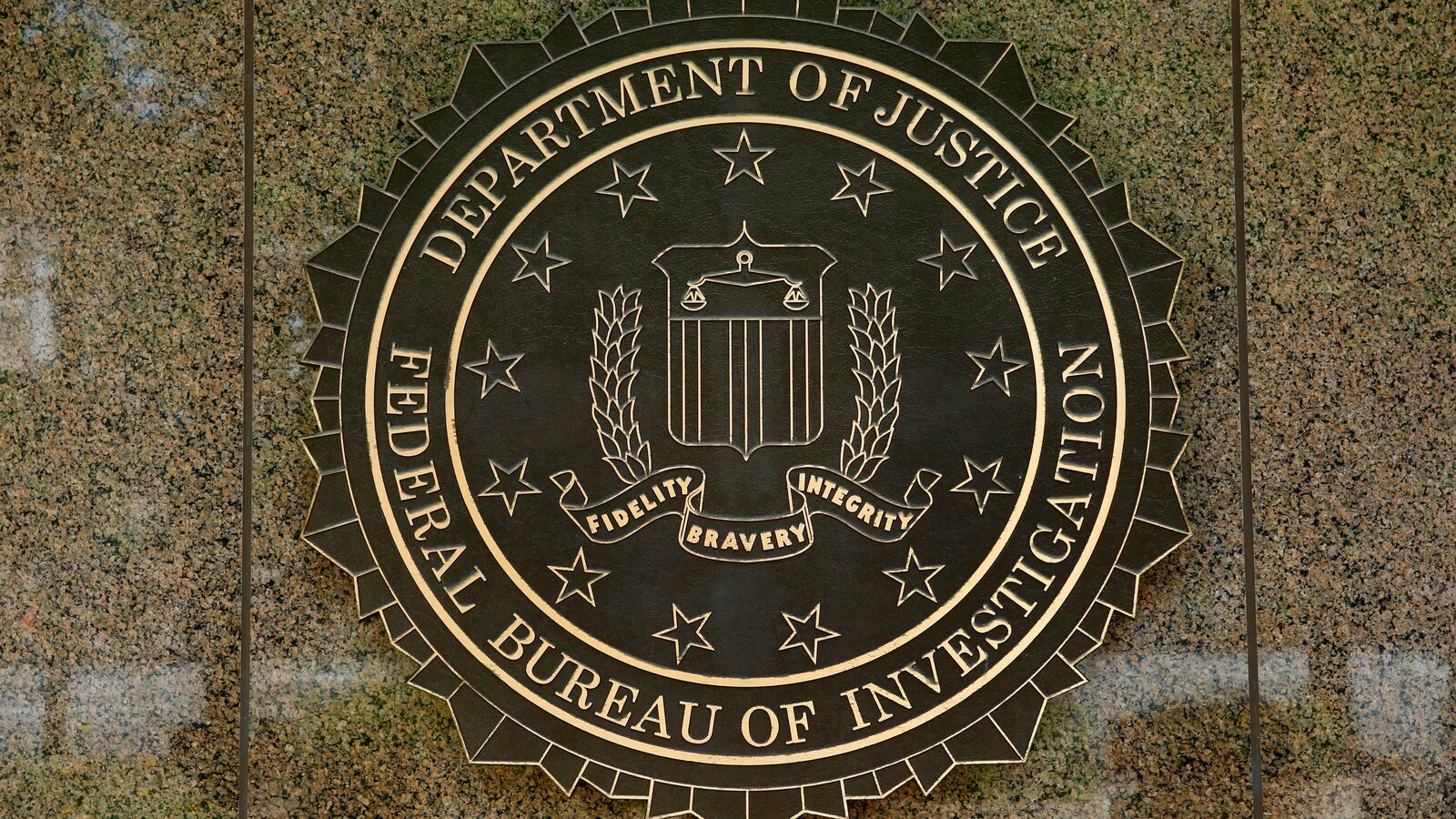 GettyImages-545129710_miunip