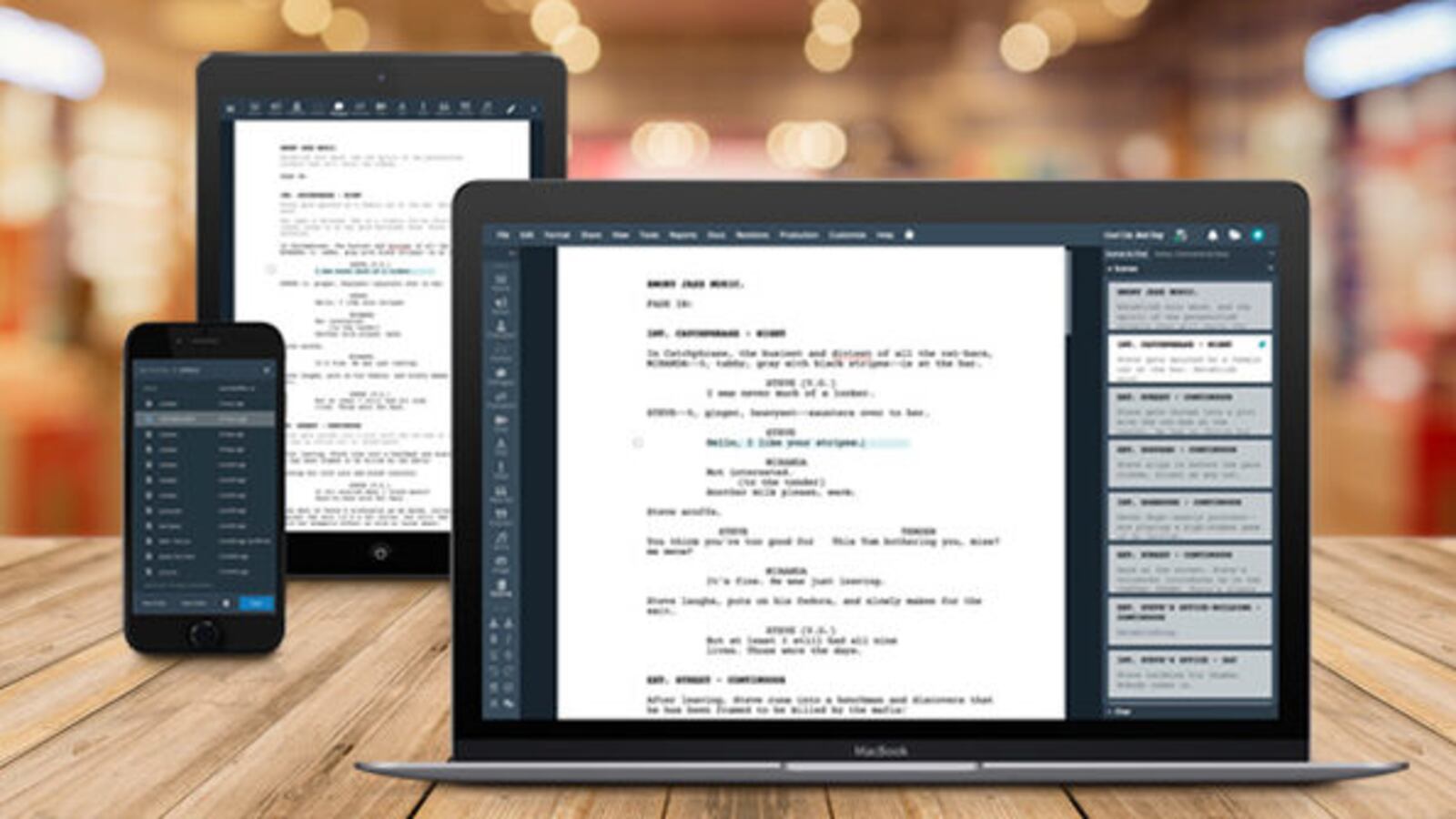 product_25272_product_shots1_image_y8be2l