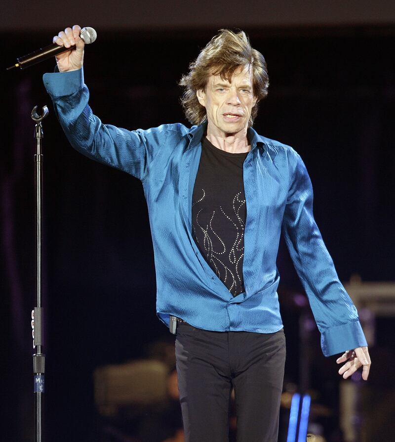 galleries/2012/11/18/50-years-of-the-rolling-stones-mick-jagger-fashion-photos/16mick-jagger7_sanatw