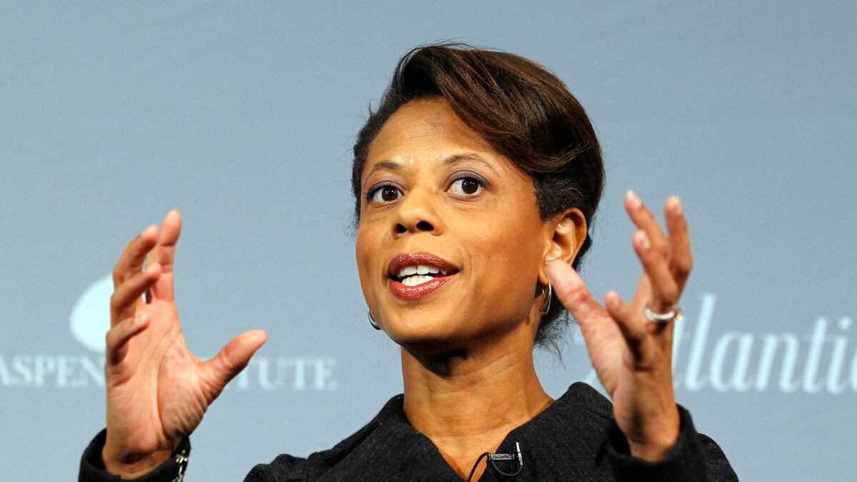 cheats/2011/10/20/barnes-leaving-white-house/melody-barnes-resigns-white-house-cs_euhfnl