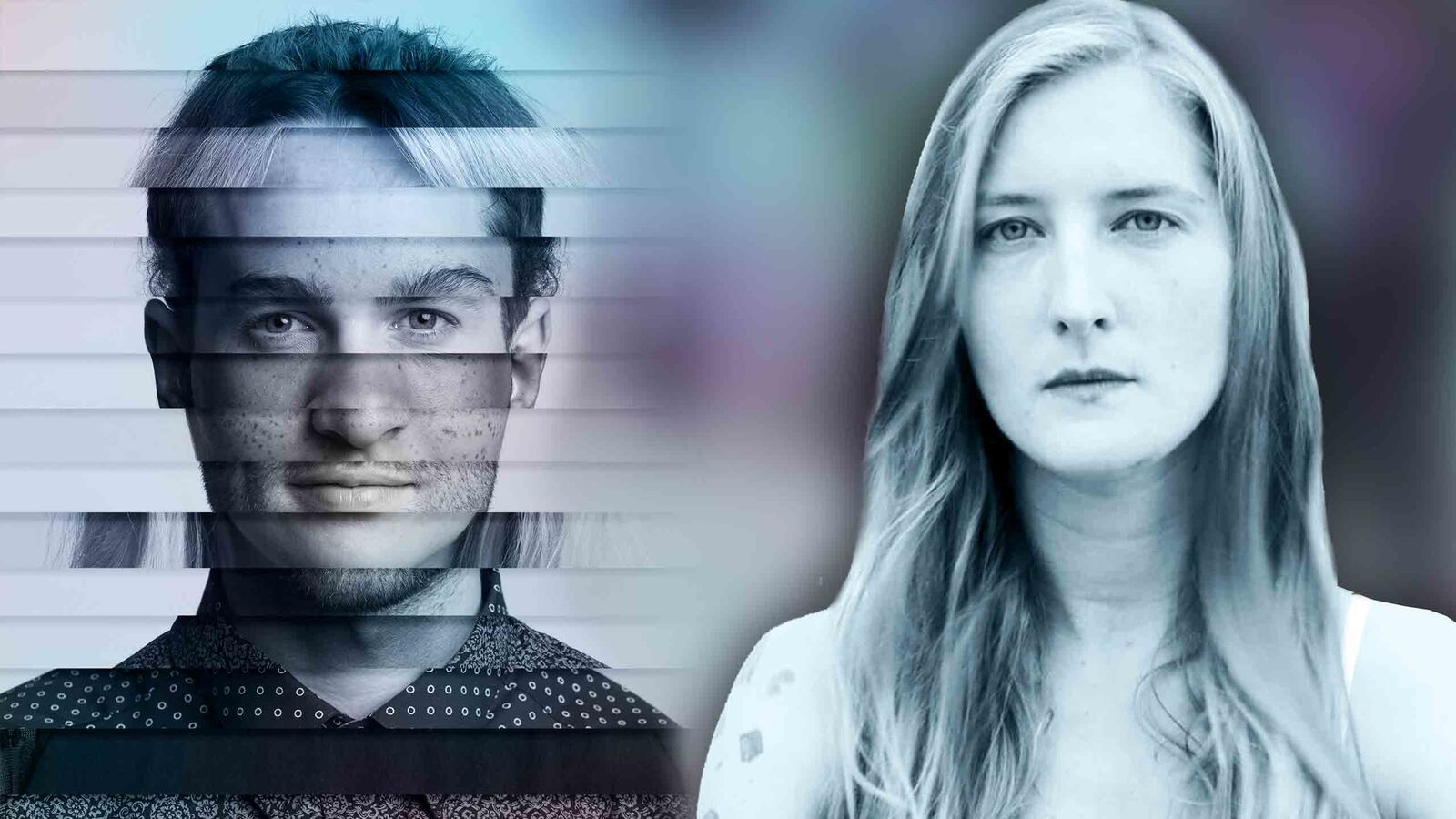 articles/2017/03/14/the-web-nailed-the-wrong-man-for-my-sex-assault-in-mexico/170313-noel-wrong-man-assault-tease_kz2kgj