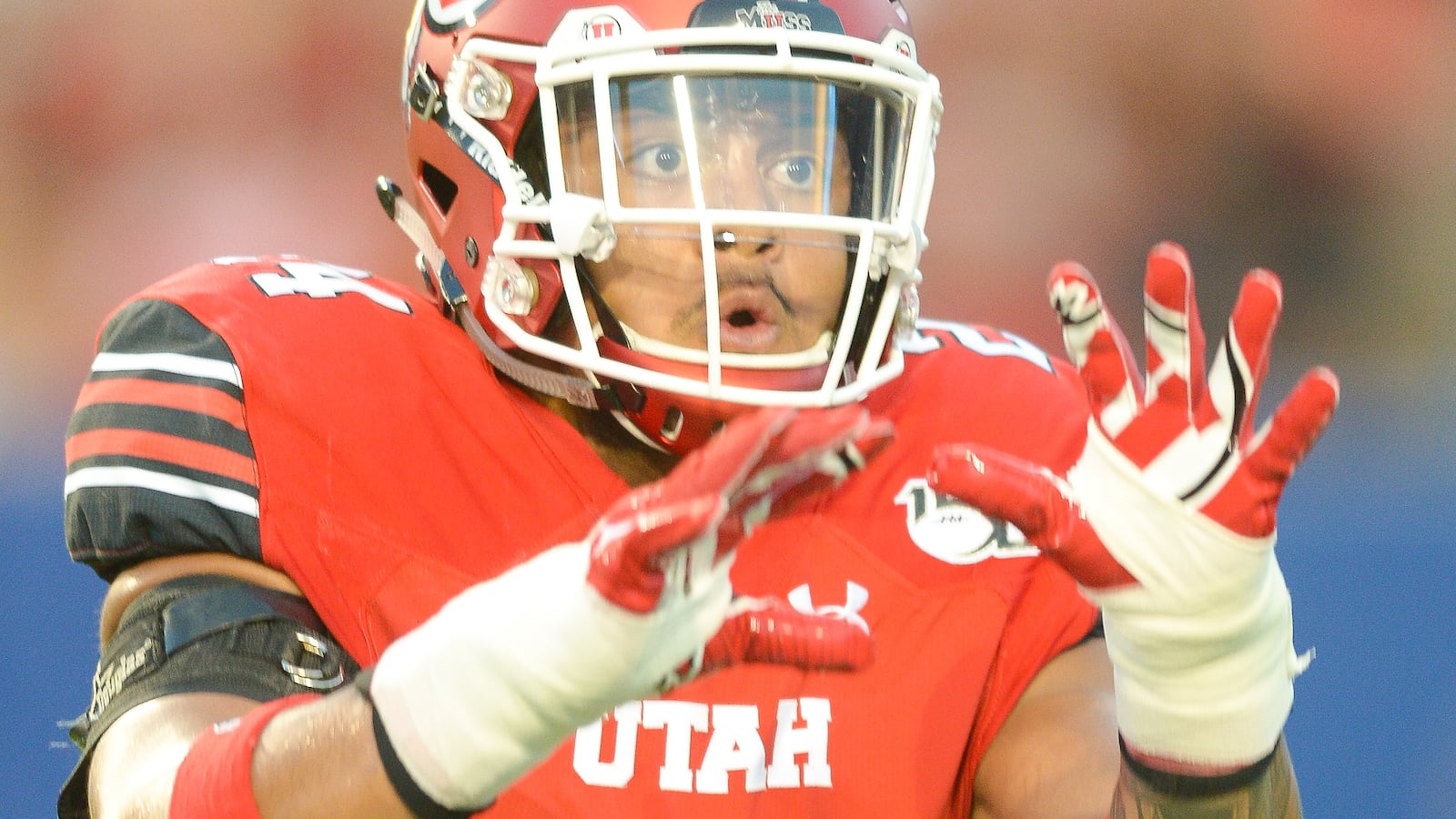 GettyImages-1166451971_fupat3