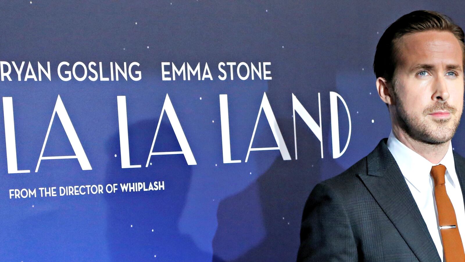 cheats/2017/01/24/oscar-2017-nominees-announced/170124-oscars-nods-cheat_fu4wu4