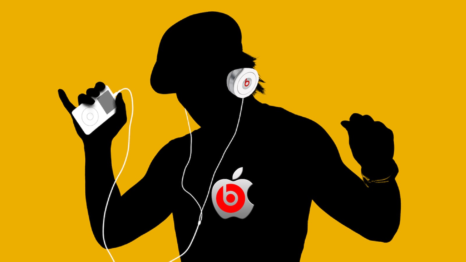 articles/2014/05/12/apple-is-buying-beats-to-control-you/140511-gioia-apple-beats-tease_avhukp