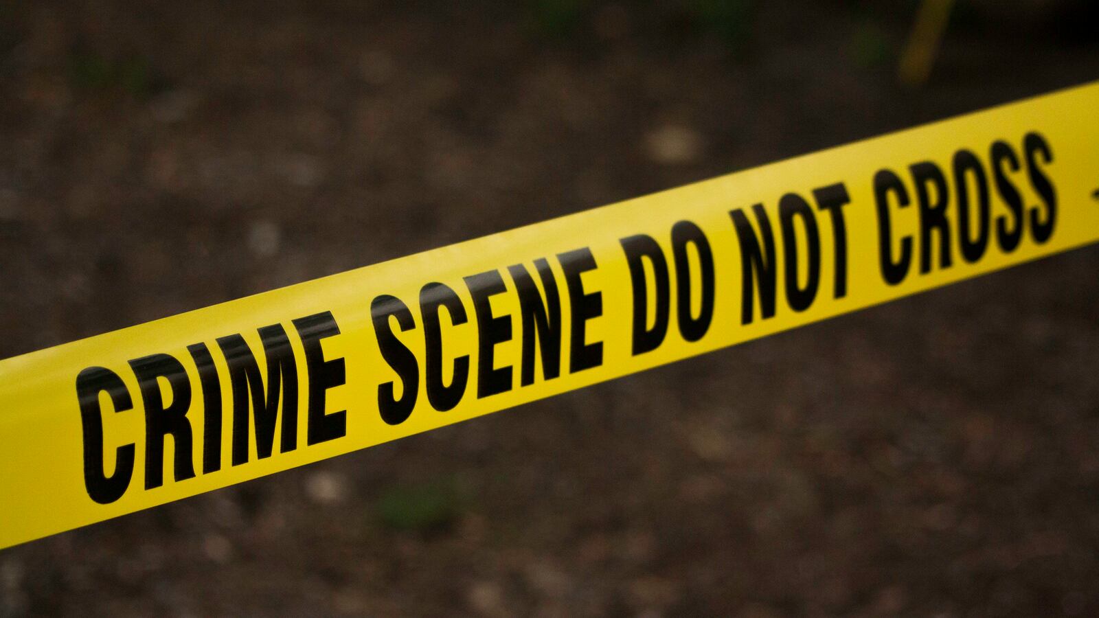Crime-scene-do-not-cross_xjli0x