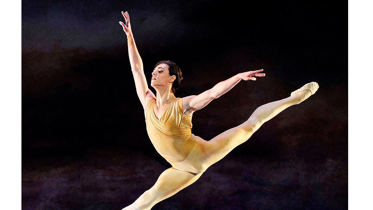 articles/2012/01/29/sergei-polunin-star-of-the-royal-ballet-resigns-and-no-one-knows-why/Sergei-Polunin-cheat_edxqvk