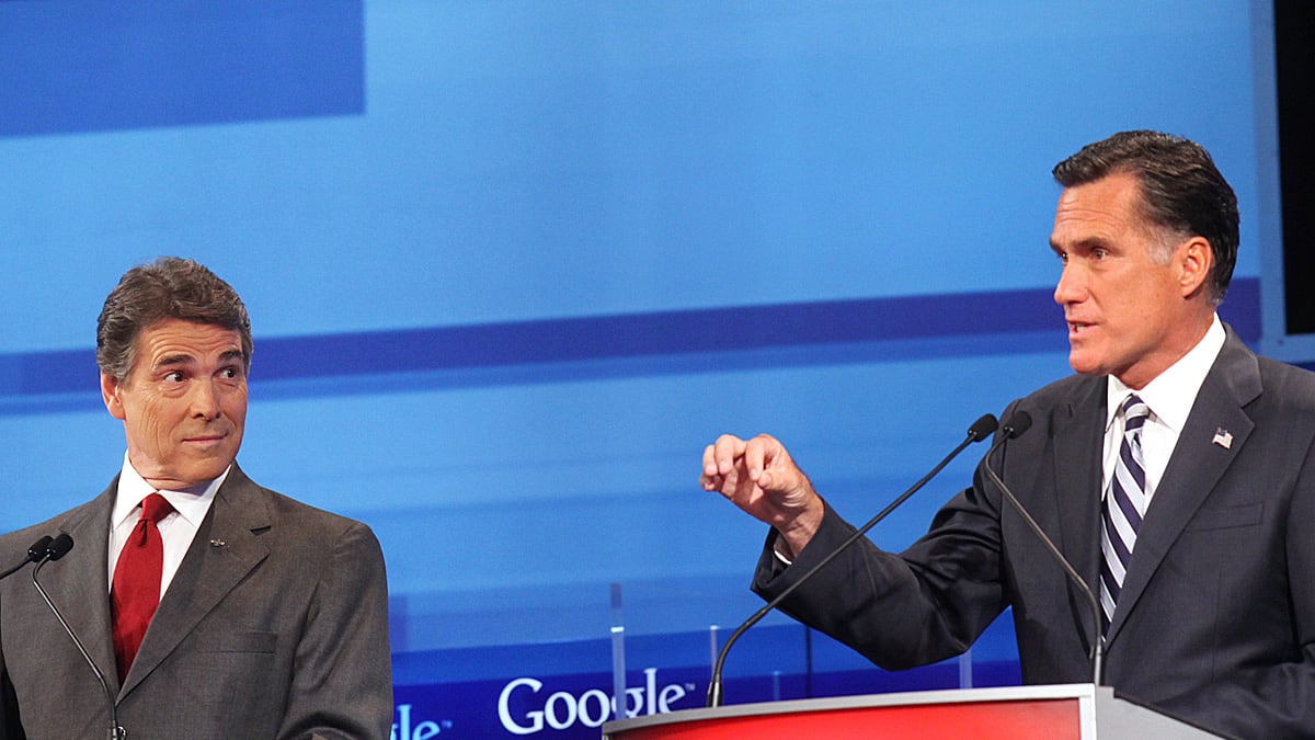 articles/2011/09/22/fox-news-google-gop-debate-daily-beast-contributors-respond/romney-perry-argue-debate-box_v70wml