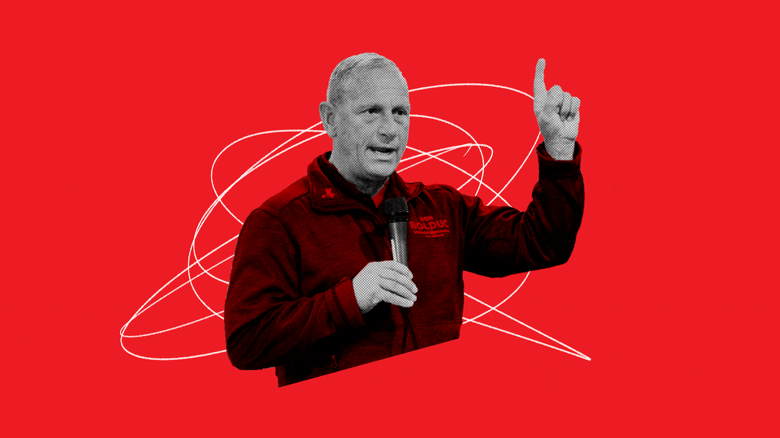 110422-daly-bolduc-hero_co3sir