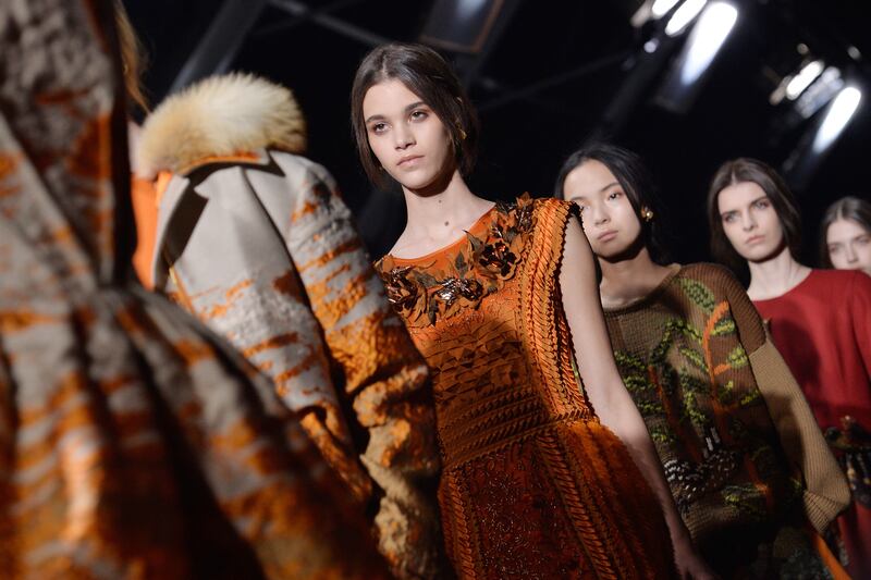 galleries/2014/02/20/the-best-of-milan-fashion-week-fall-winter-2014-photos/140220-milan-fashion-week-2_zgzl8f