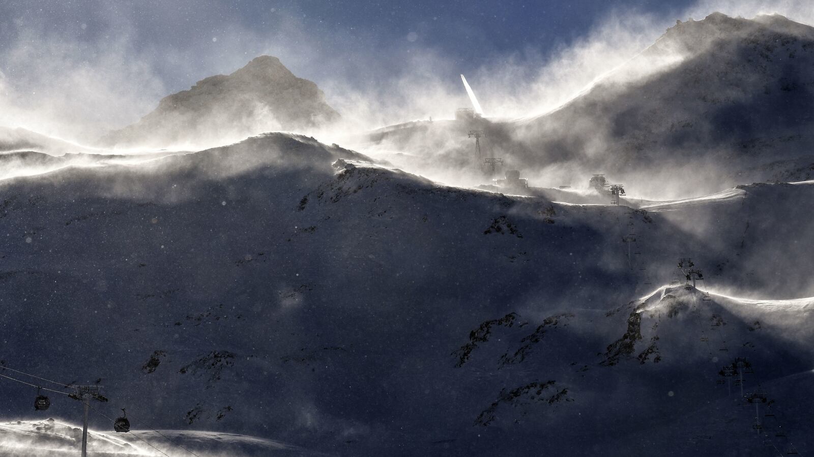 GettyImages-901808008_was7ib