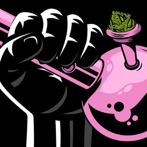 200214-roberts-weed-union-tease2_rlifoj