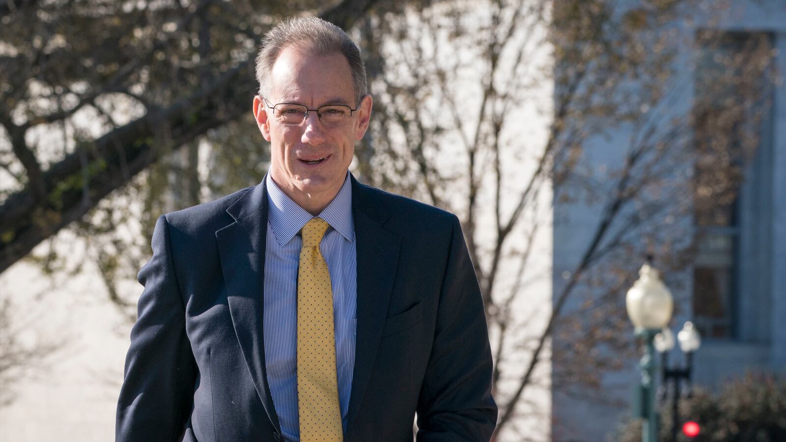 GettyImages-1182806813_ueprmd