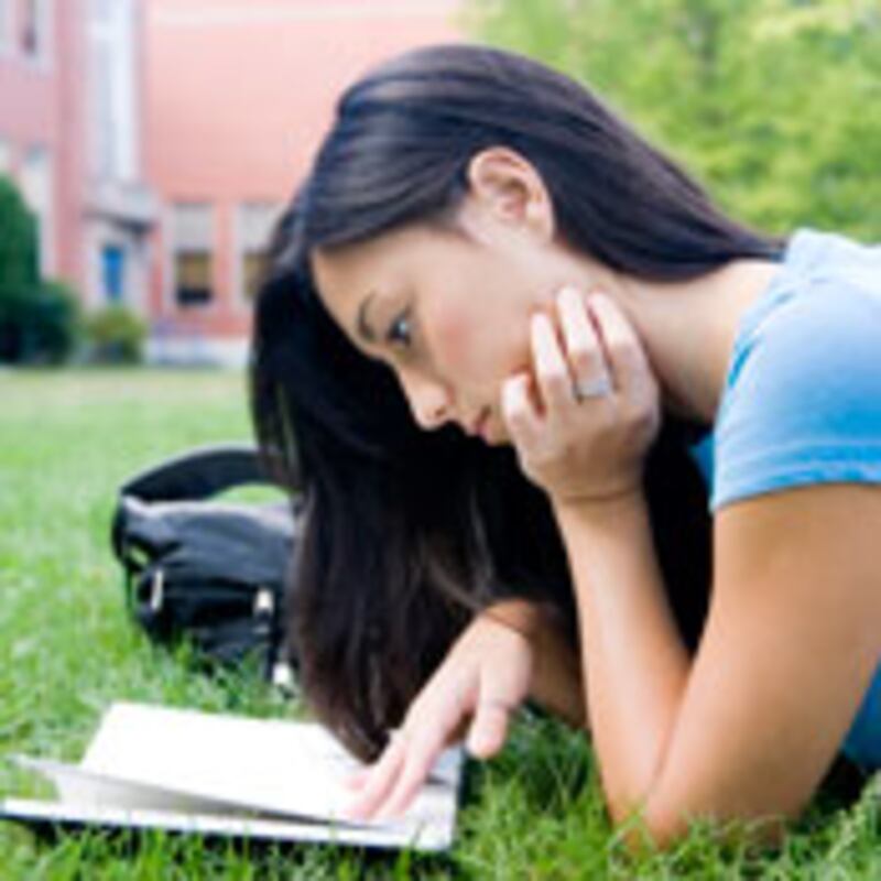 articles/2009/08/12/the-tuition-black-market/kingsbury-tuition_42523_xcqdzs