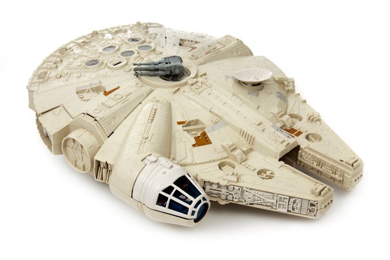 galleries/2015/09/04/these-vintage-star-wars-toys-put-forcefriday-to-shame-photos/150904-star-wars-toys-vintage-04_v2ruek