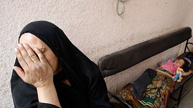 cheats/2009/05/01/april-deadliest-month-in-iraq-this-year/iraq-1_szuji3