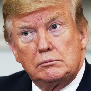 190422-DCJ-lawless-trump-tease_rmkox8