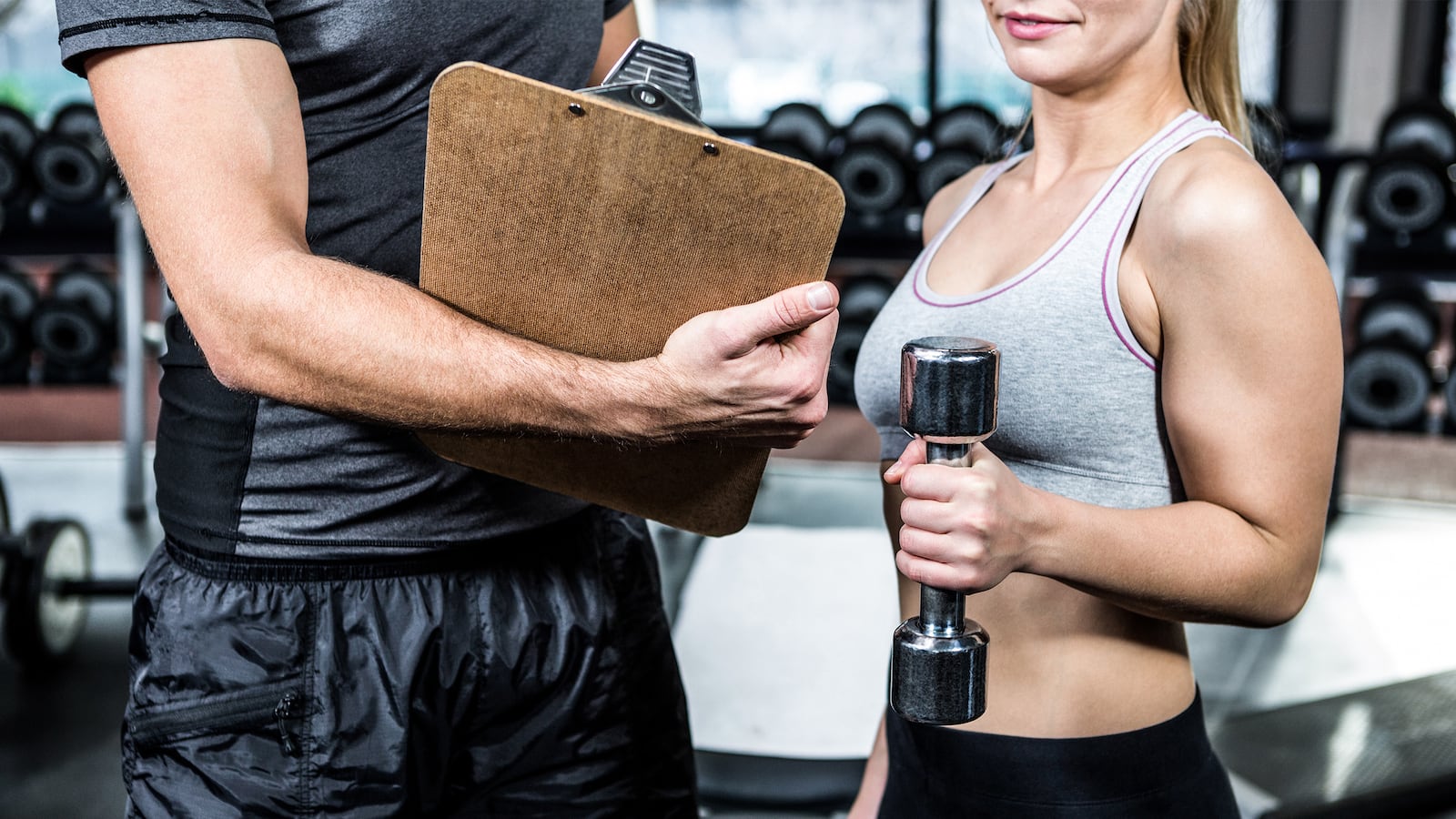 articles/2016/03/26/if-your-trainer-can-t-answer-these-three-questions-run-away/160326-mustain-trainer-questions-tease_hc5qtn