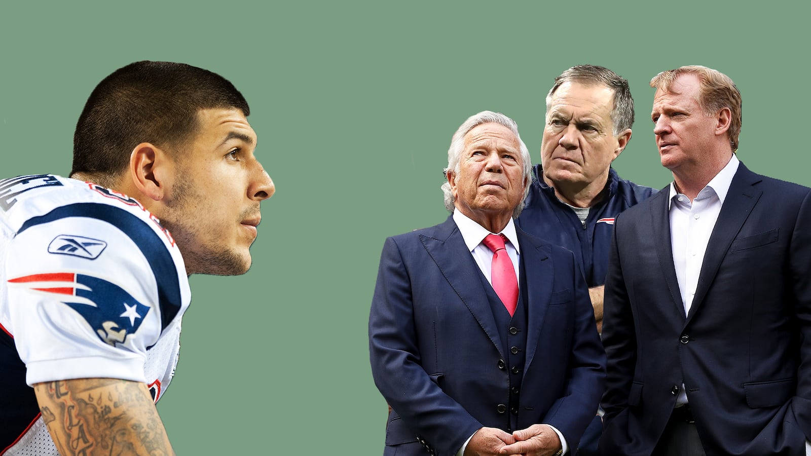 200116-Smith-NFL-Patriots-Aaron-Hernandez-tease_zkoirw