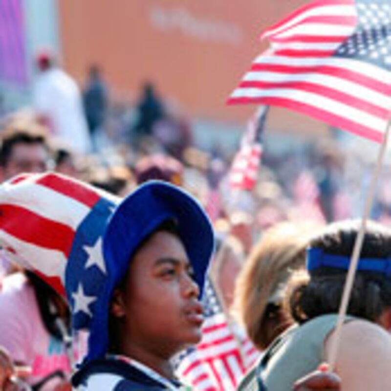 articles/2009/05/04/a-manifesto-for-young-voters/mckinnon-young-voters_25279_dpjyvo