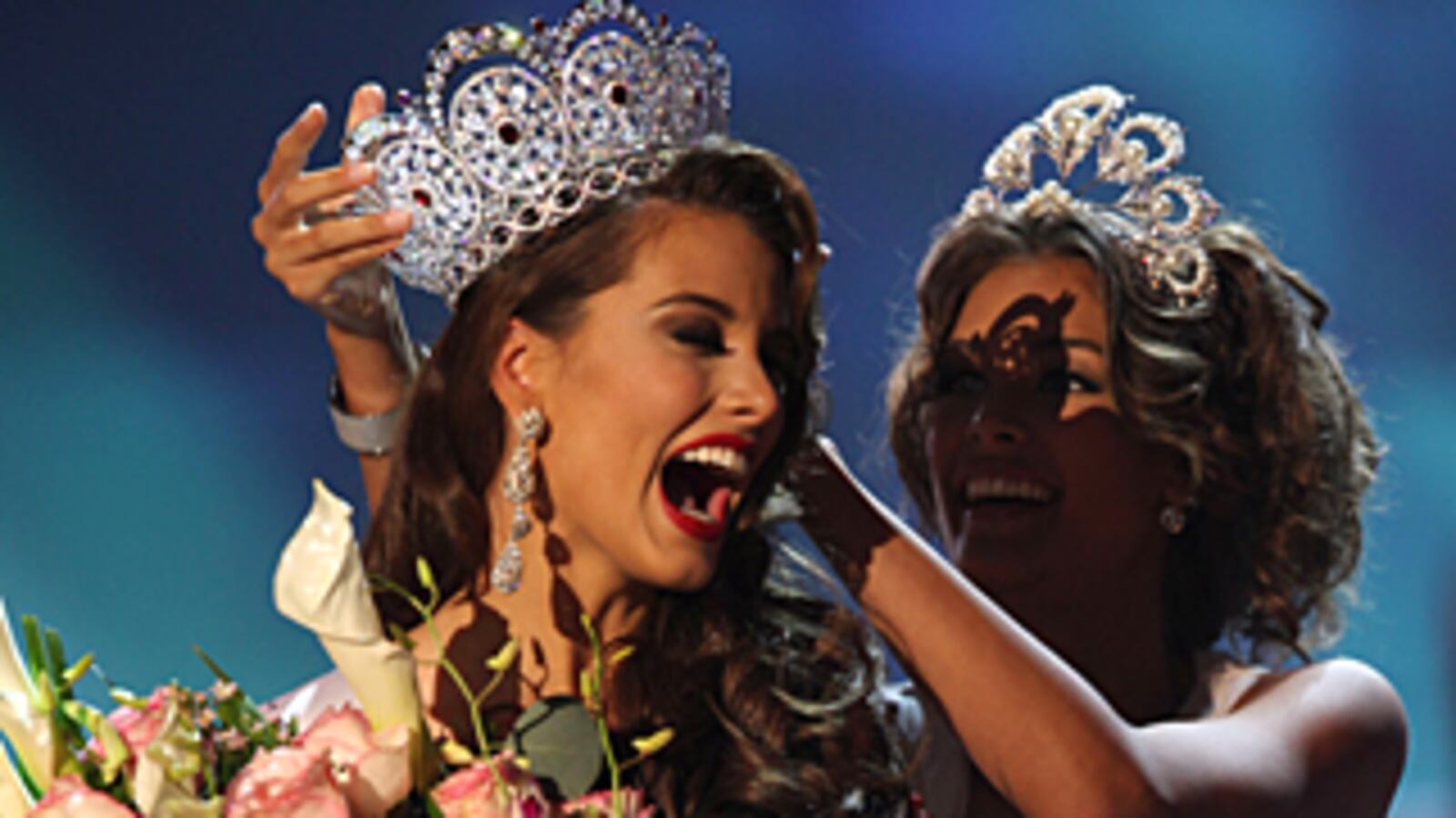 cheats/2009/08/24/venezuela-wins-miss-universe/miss-universe_fygsa0