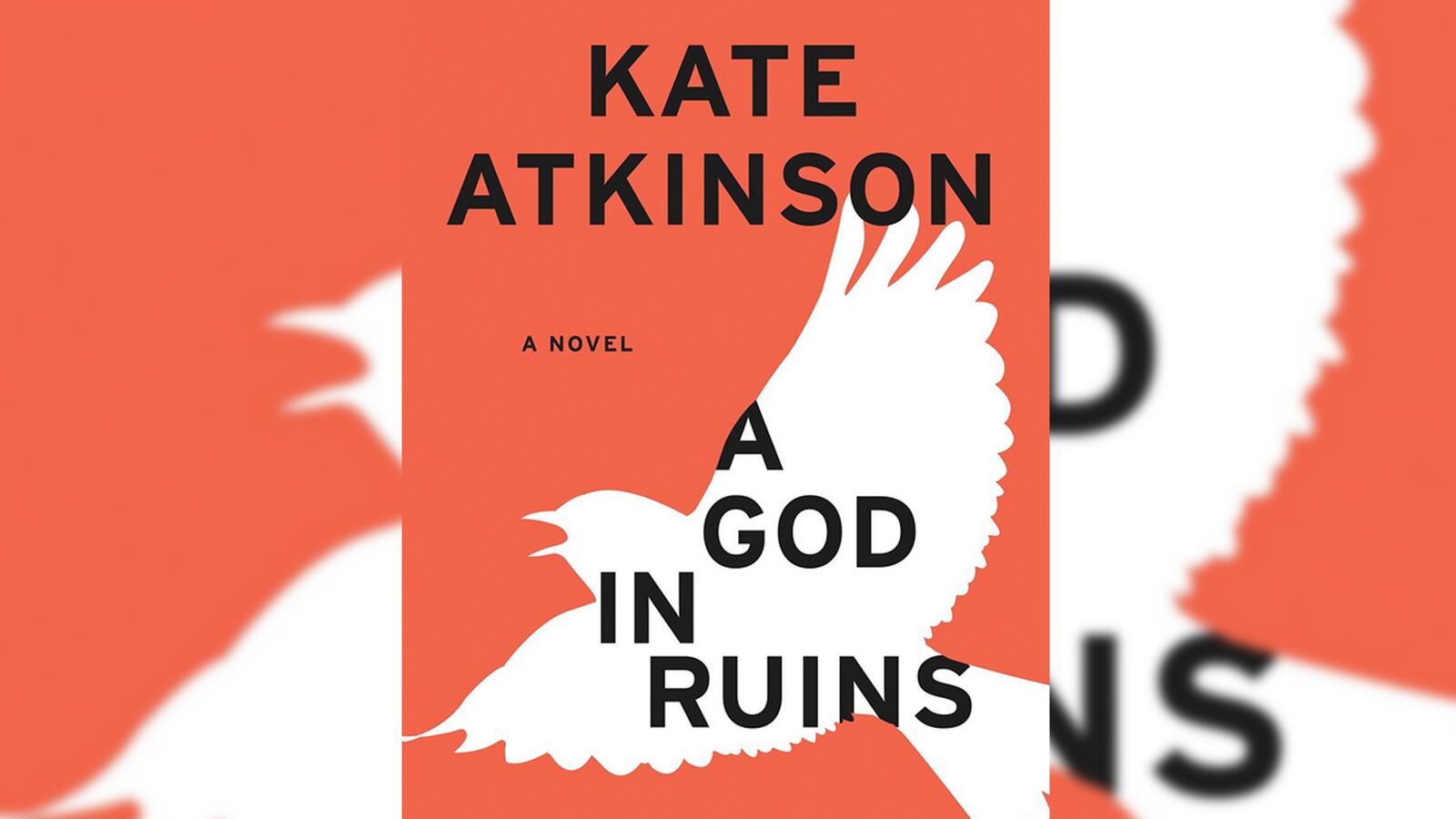 articles/2015/05/14/is-kate-atkinson-britain-s-most-ambitious-novelist/150513-scholes-atkinson-tease_wwucud